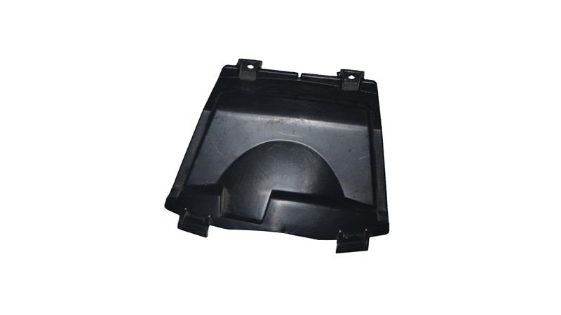 ARKA İÇ ÇAMURLUK (GALAXY GOLD)